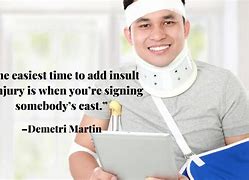 Image result for Funny Jokes About Crying