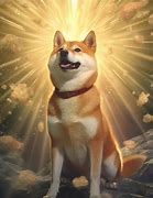 Image result for Dog God