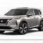 Image result for Nissan Rogue Grey