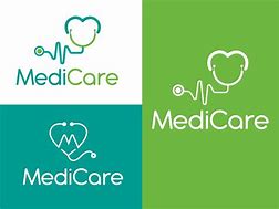 Image result for Logo for Medicare