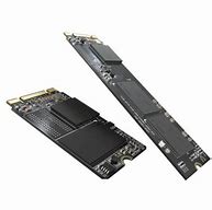 Image result for SSD SATA Argb