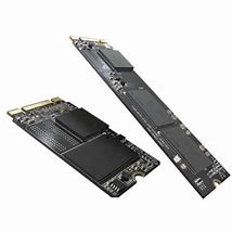 Image result for M1 SSD 128