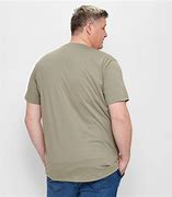 Image result for Target T-Shirt W Smilet