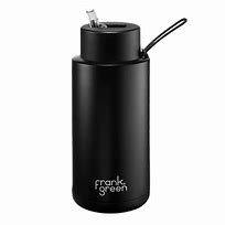 Image result for Frank Green Ceramic Reusable Bottle