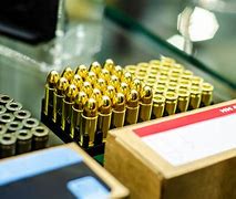 Image result for Ammunition Store