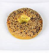 Image result for Sifto Bagel