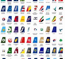 Image result for Airline Logos List