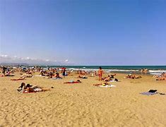 Image result for Valencia Spain Vacation