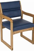 Image result for Double Wide Waiting Room Chairs