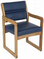 Image result for Upholstered Waiting Room Chairs