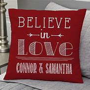 Image result for Night Love Quotes Pillow