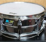 Image result for Antique Snare Drum