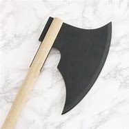 Image result for Axe Blade 30Cm