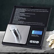 Image result for Weigh Gram Scale Digital Pocket Scale