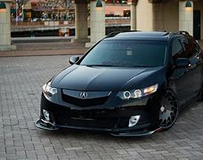 Image result for Acura TSX 2nd Gen