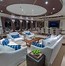 Image result for Chairs On a Yacht