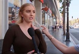 Image result for Jimmy Kimmel Wedding Prank