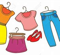 Image result for Cartoon Clothes On Floor Clip Art