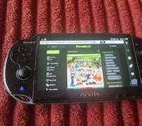 Image result for PS Vita Meme