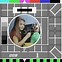 Image result for Tellie Test Card