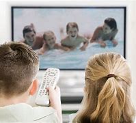 Image result for Charter Cable Box