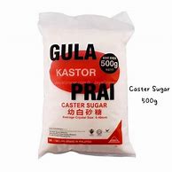 Image result for Gambar Gula Kastor