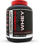 Image result for Anabolic Whey