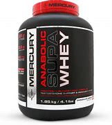 Image result for TNT Supa Protein