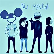 Image result for Nu Metal Shoes