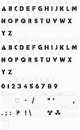 Image result for SS Font Style