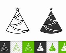 Image result for Christmas Tree Skirt Clip Art