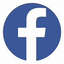 Image result for FB Logo Icon