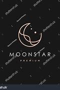 Image result for Circle of the Moon Logo