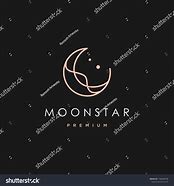 Image result for B Moon Logo