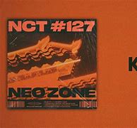 Image result for NCT Kick It