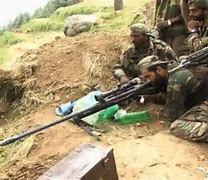 Image result for Nama Sniper