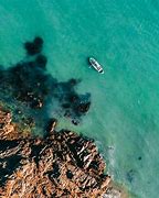 Image result for Jersey UK Island Beaches