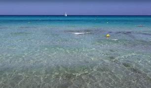 Image result for Lecce Beaches