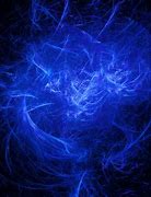 Image result for G Rated Blue Background