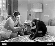 Image result for Johnny Weissmuller Tarzan Treehouse