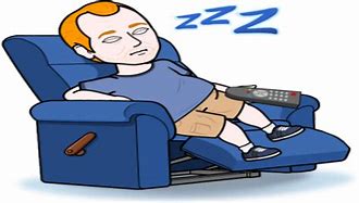 Image result for Recliner Clip Art Top View