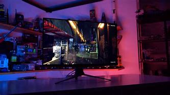 Image result for Asus 4K 144Hz