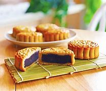 Image result for Mooncake Crust