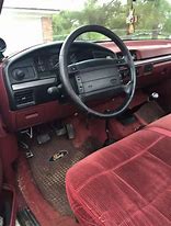 Image result for 94 Ford F-150