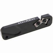 Image result for Bench Knife Sharpener