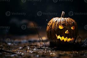 Image result for Halloween Rain