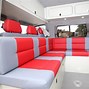 Image result for VW Crafter Camper Conversions