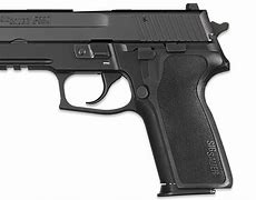 Image result for Sig Sauer P229 357