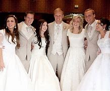 Image result for Siblings Marry