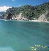 Image result for Isla De Coco Costa Rica Hotels